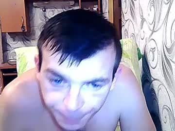 alex20cm20 chaturbate