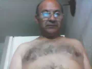 alex546781 chaturbate