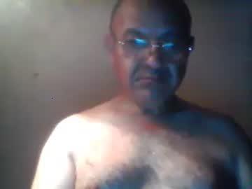 alex546785 chaturbate