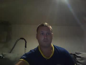 alex83210 chaturbate