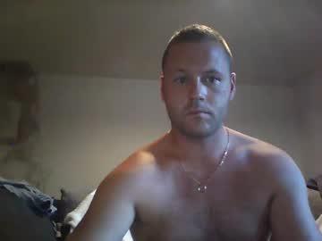 alex83210 chaturbate