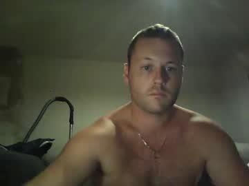 alex83210 chaturbate