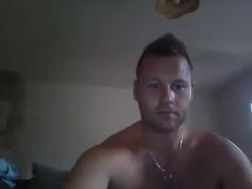 alex83210 chaturbate