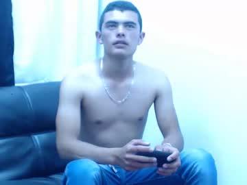 alex_097 chaturbate