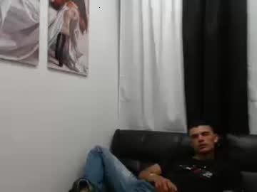 alex_097 chaturbate