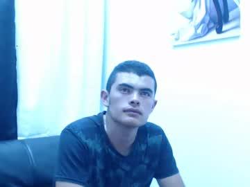 alex_097 chaturbate