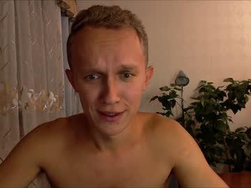 alex_amazing chaturbate