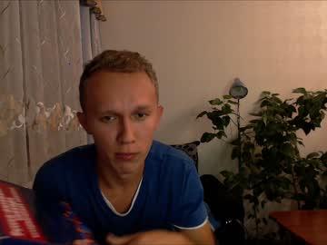 alex_amazing chaturbate