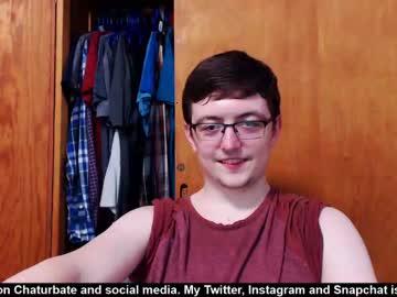 alex_apollo chaturbate