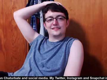 alex_apollo chaturbate