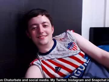 alex_apollo chaturbate