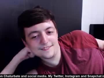 alex_apollo chaturbate