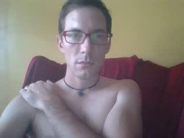 alex_berger chaturbate