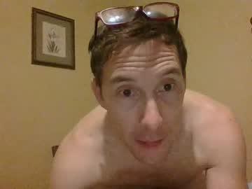 alex_berger chaturbate