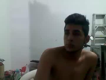 alex_biggerdick chaturbate