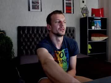 alex_blond chaturbate