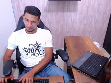 alex_browns chaturbate