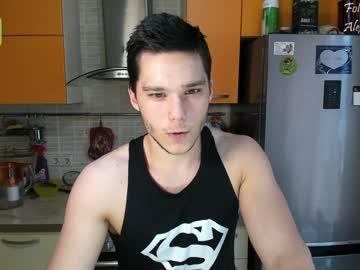 alex_c4 chaturbate