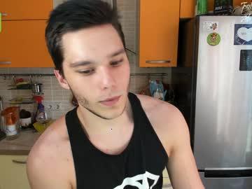 alex_c4 chaturbate