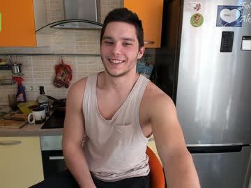 alex_c4 chaturbate