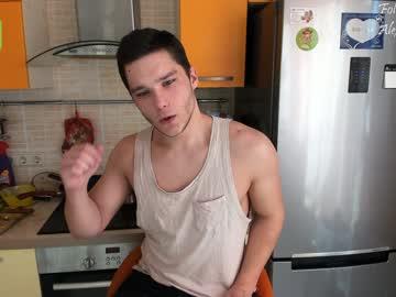 alex_c4 chaturbate