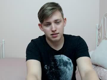 alex_colmane chaturbate