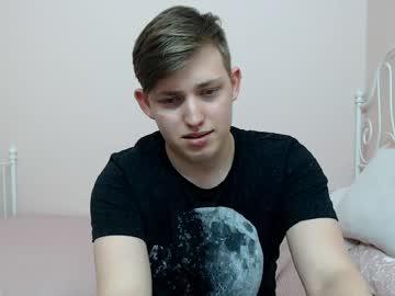 alex_colmane chaturbate