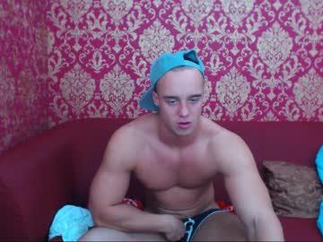 alex_diesel chaturbate