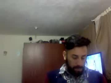 alex_eliot chaturbate