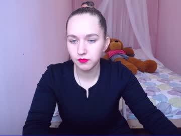 alex_funnygirl chaturbate