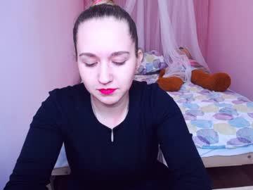 alex_funnygirl chaturbate