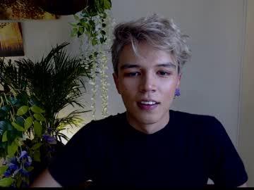 alex_morton chaturbate