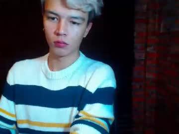 alex_morton chaturbate