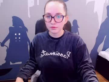 alex_rude chaturbate