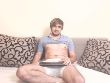 alex_sweet69 chaturbate