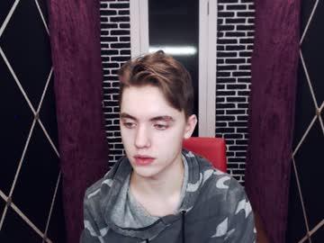 alex_tas chaturbate