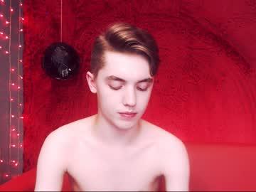 alex_tas chaturbate