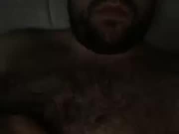 alex_thegreat chaturbate