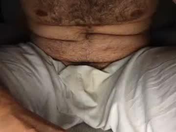 alex_thegreat chaturbate