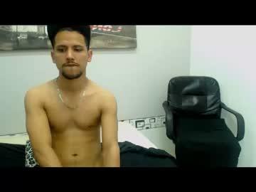 alex_y_diego chaturbate