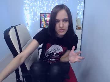 alexa_conors chaturbate