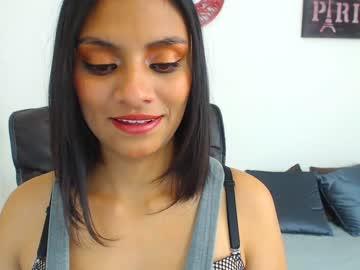 alexa_cox chaturbate