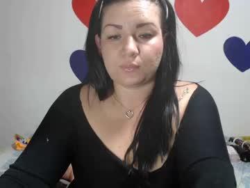 alexa_dirty_slave chaturbate