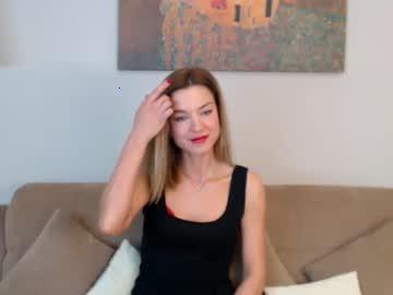 alexa_gorgeous chaturbate