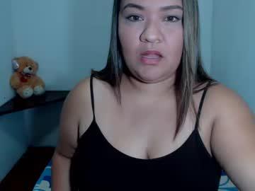 alexa_hott chaturbate