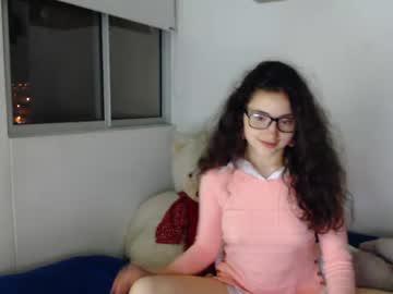 alexa_june chaturbate