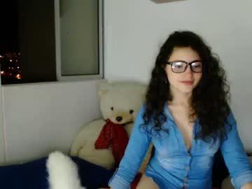 alexa_june chaturbate