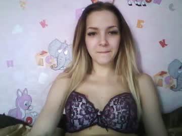 alexa_light chaturbate