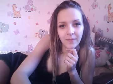 alexa_light chaturbate