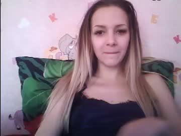 alexa_light chaturbate